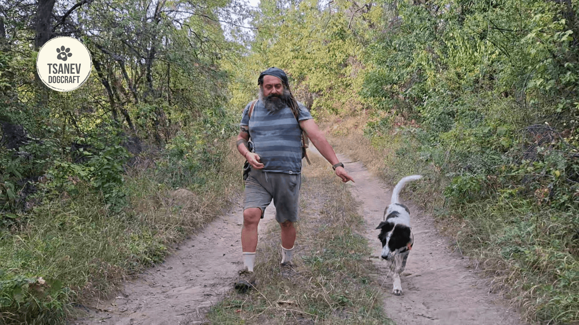 Допълнителни Модули
