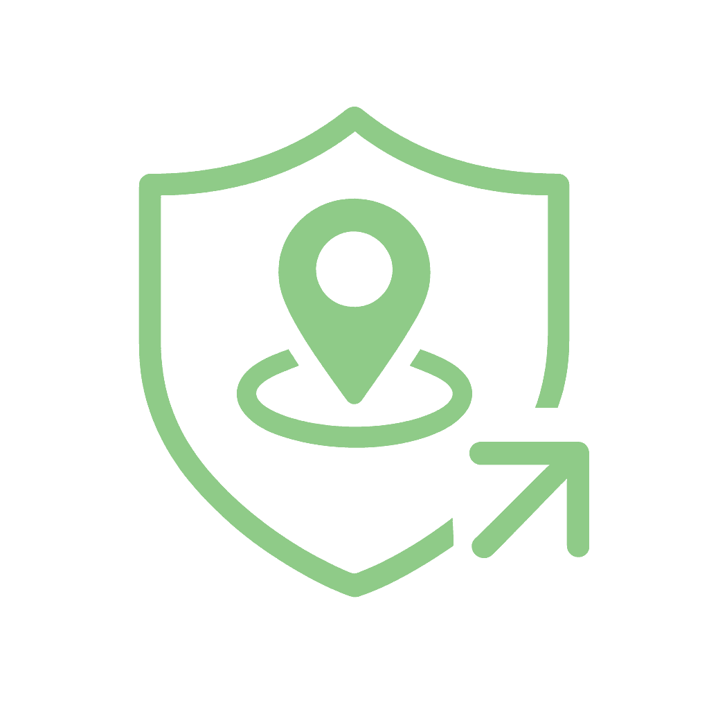 Rapid Response Extraction (RRE) + Crisis Shield™