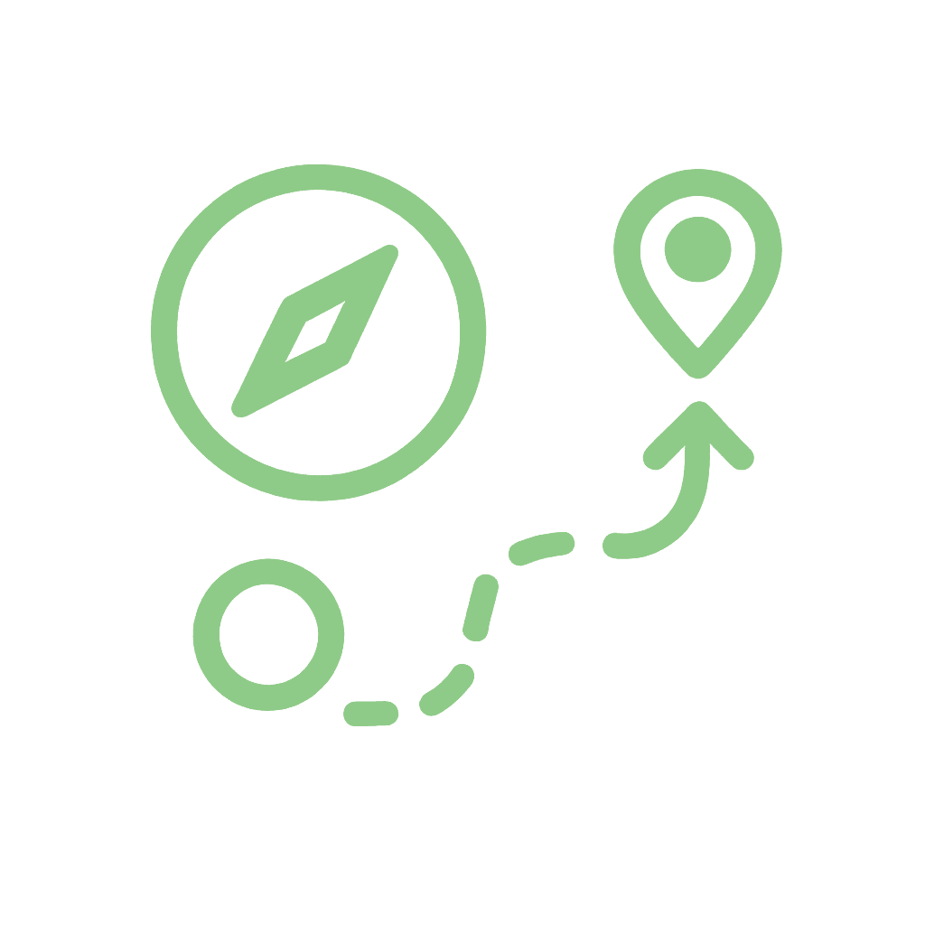 Comprehensive Evacuation Preparedness 