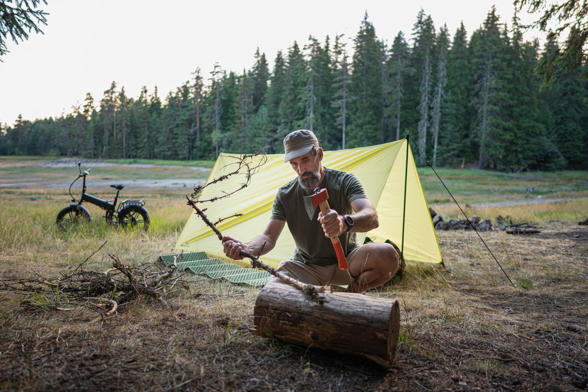 Институт за Обучение на Открито (IOL)